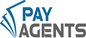 Pay Agents